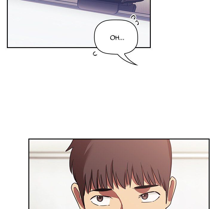 Collapse & Rewind Manhwa - Chapter 44 Page 63