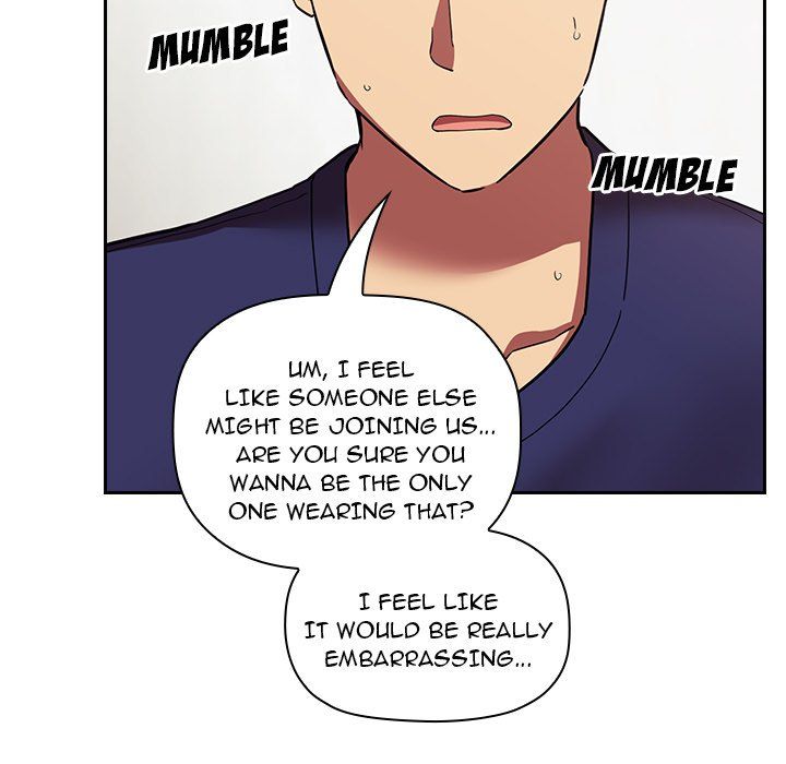 Collapse & Rewind Manhwa - Chapter 44 Page 64