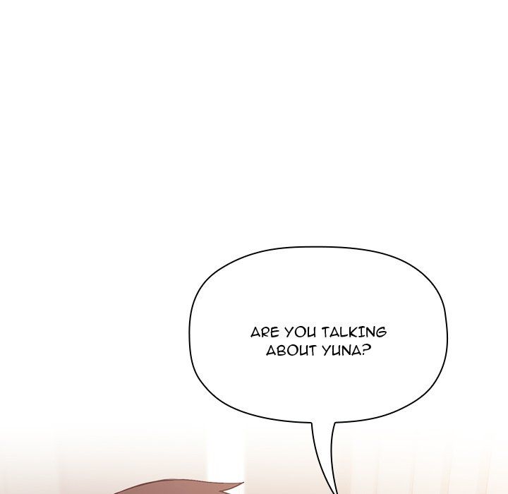 Collapse & Rewind Manhwa - Chapter 44 Page 65