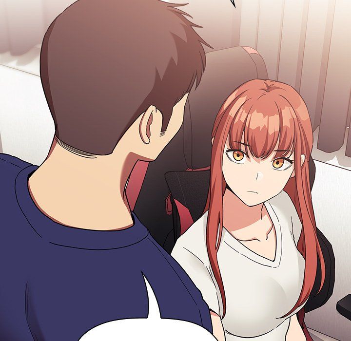 Collapse & Rewind Manhwa - Chapter 44 Page 66