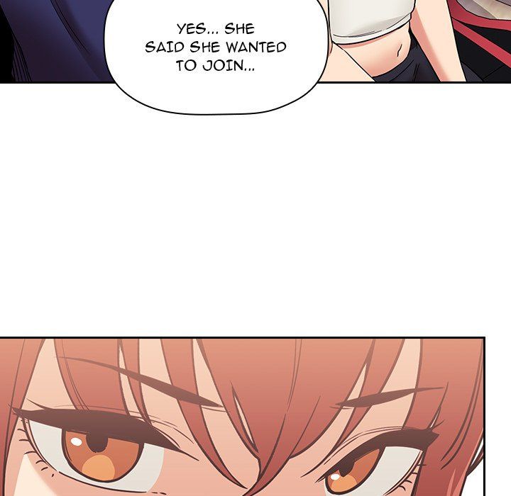 Collapse & Rewind Manhwa - Chapter 44 Page 67