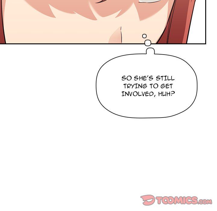 Collapse & Rewind Manhwa - Chapter 44 Page 68