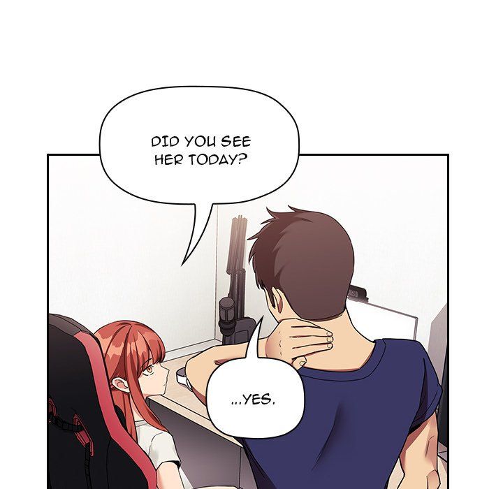 Collapse & Rewind Manhwa - Chapter 44 Page 69