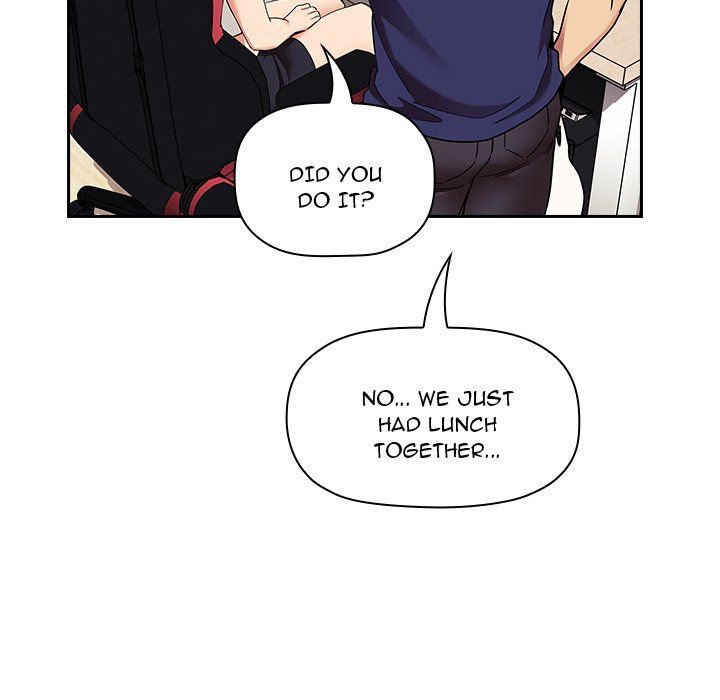 Collapse & Rewind Manhwa - Chapter 44 Page 70