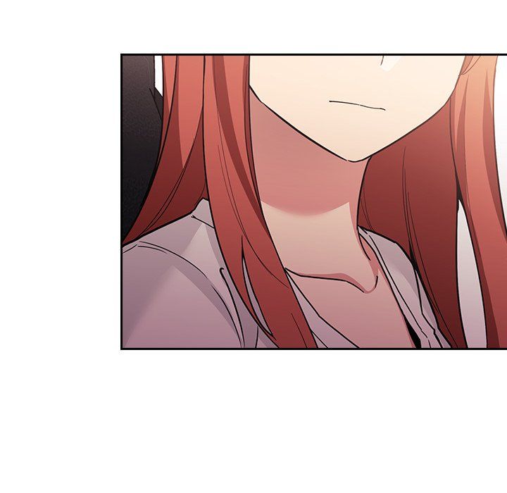 Collapse & Rewind Manhwa - Chapter 44 Page 71