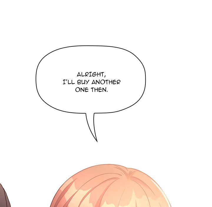 Collapse & Rewind Manhwa - Chapter 44 Page 72