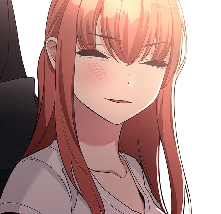 Collapse & Rewind Manhwa - Chapter 44 Page 73