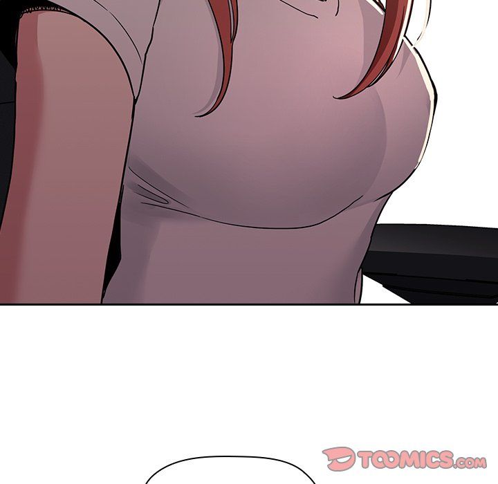 Collapse & Rewind Manhwa - Chapter 44 Page 74