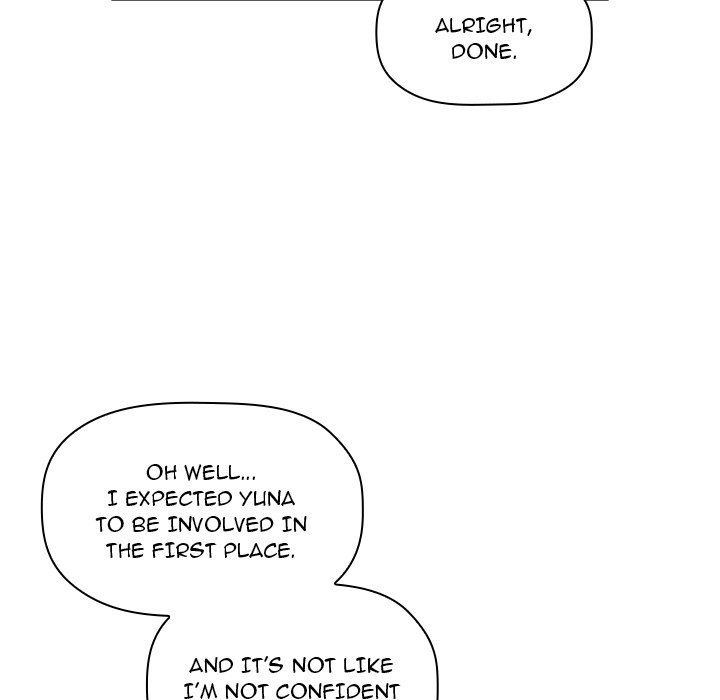 Collapse & Rewind Manhwa - Chapter 44 Page 77