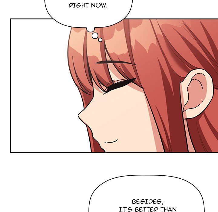 Collapse & Rewind Manhwa - Chapter 44 Page 78