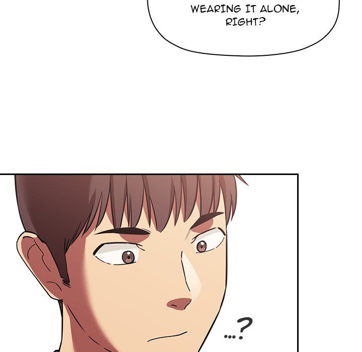 Collapse & Rewind Manhwa - Chapter 44 Page 79