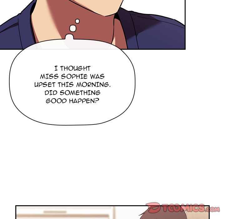 Collapse & Rewind Manhwa - Chapter 44 Page 80
