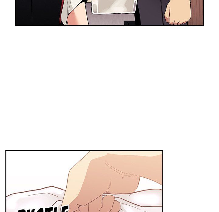 Collapse & Rewind Manhwa - Chapter 44 Page 82