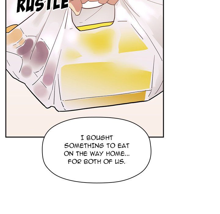 Collapse & Rewind Manhwa - Chapter 44 Page 83