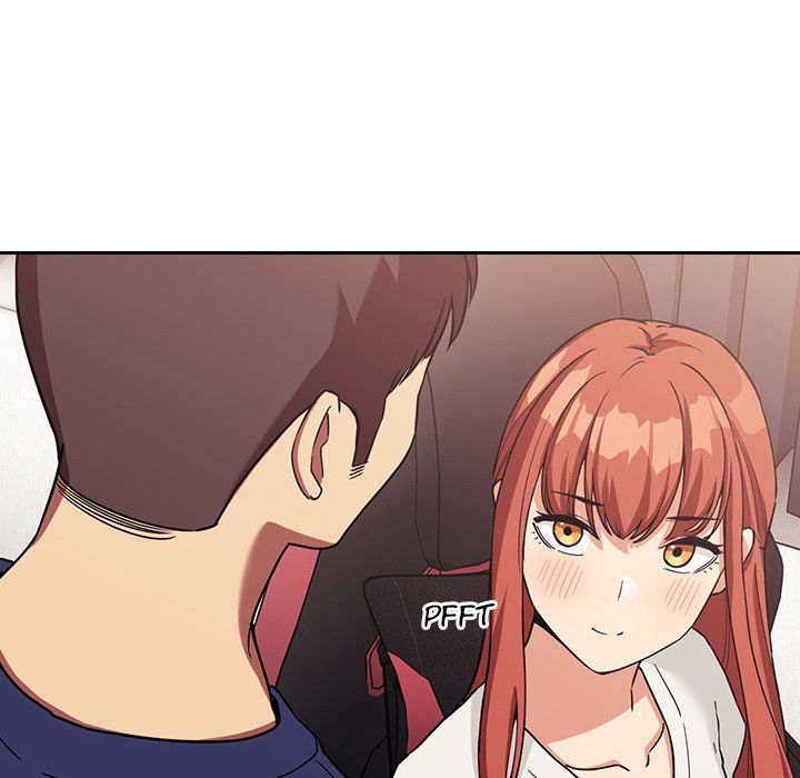 Collapse & Rewind Manhwa - Chapter 44 Page 84