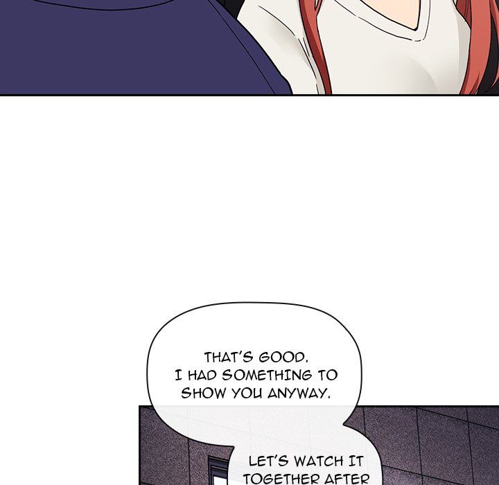 Collapse & Rewind Manhwa - Chapter 44 Page 85