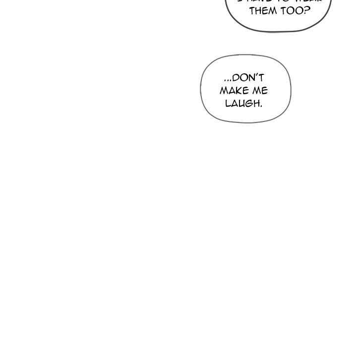 Collapse & Rewind Manhwa - Chapter 44 Page 87