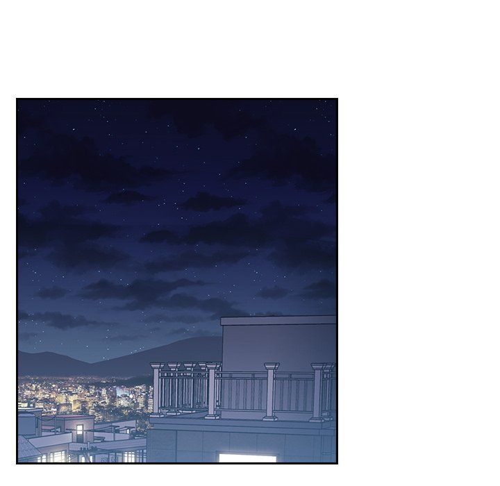 Collapse & Rewind Manhwa - Chapter 44 Page 89