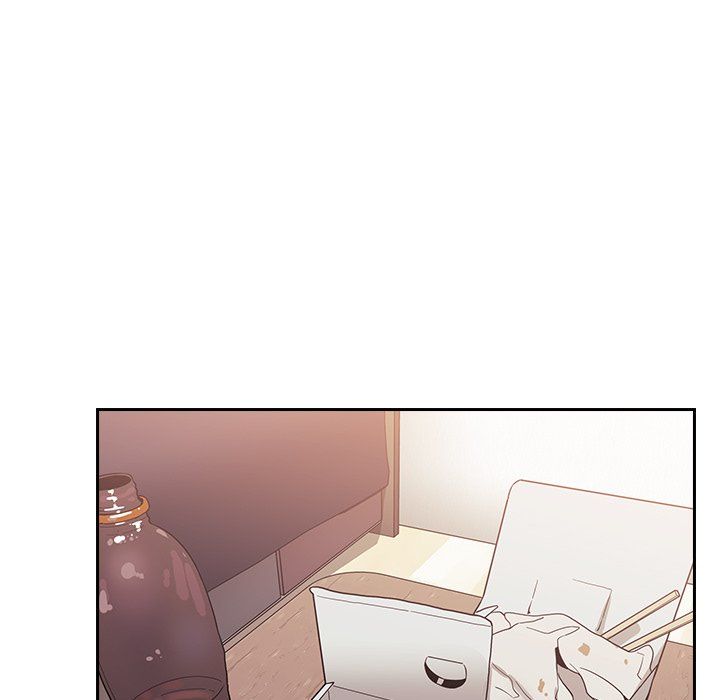 Collapse & Rewind Manhwa - Chapter 44 Page 90