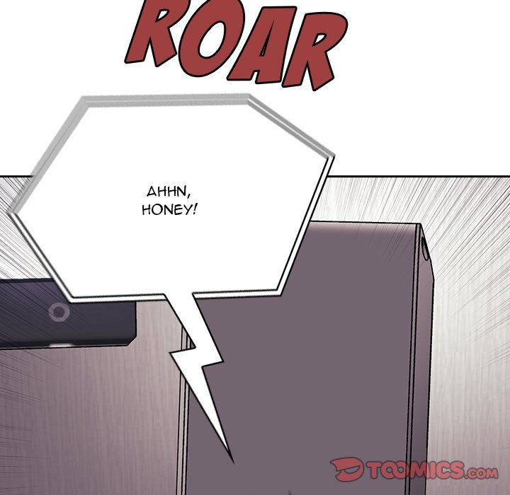 Collapse & Rewind Manhwa - Chapter 44 Page 92