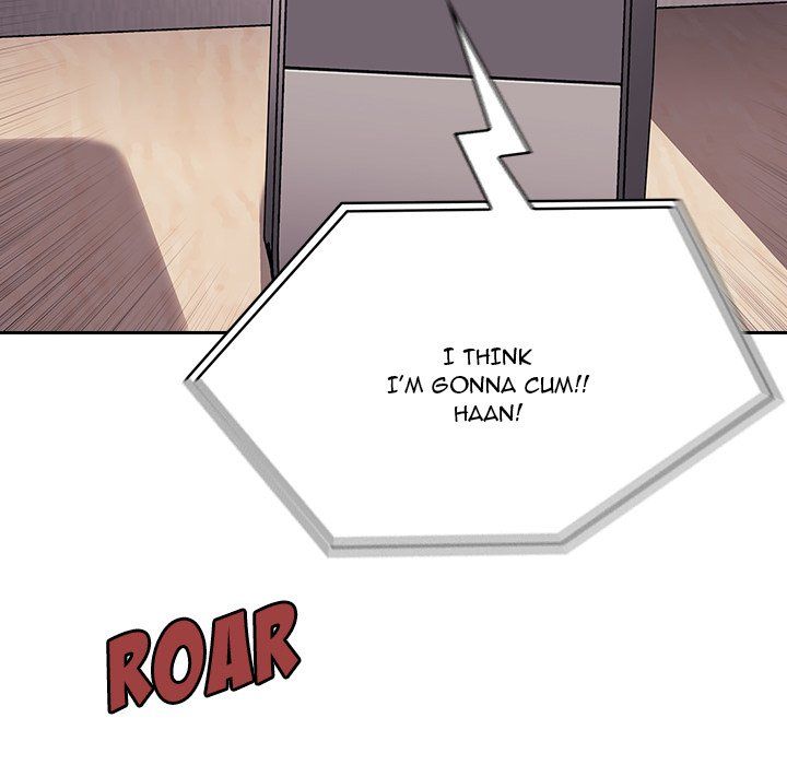 Collapse & Rewind Manhwa - Chapter 44 Page 93