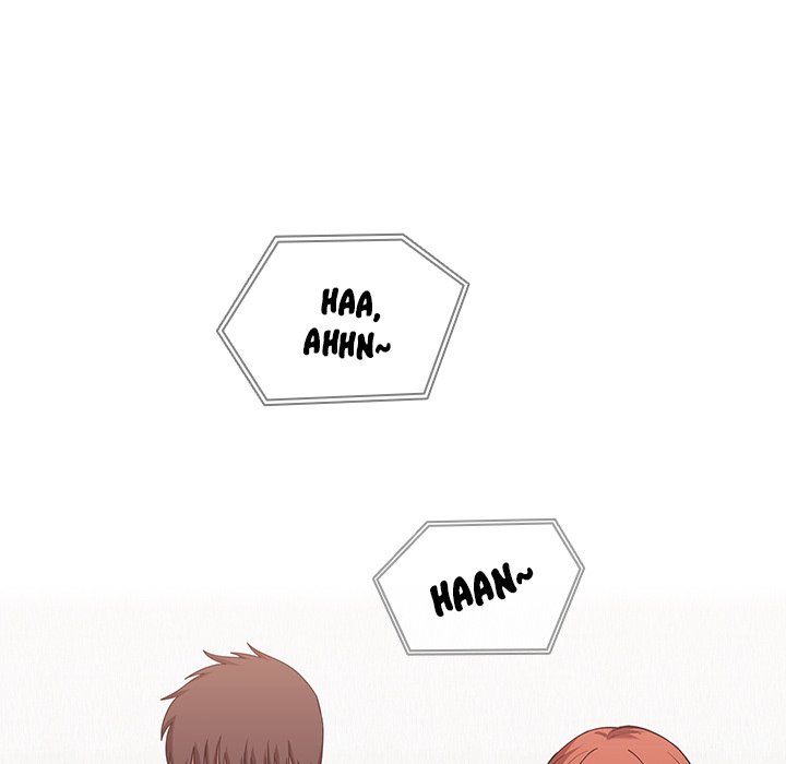 Collapse & Rewind Manhwa - Chapter 44 Page 94