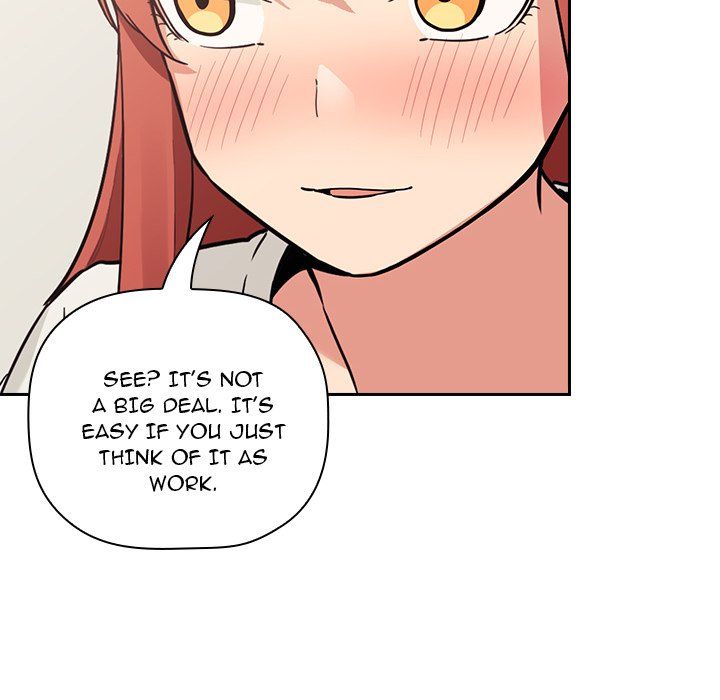 Collapse & Rewind Manhwa - Chapter 44 Page 97