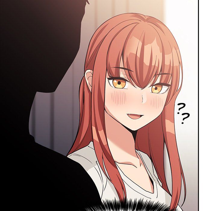 Collapse & Rewind Manhwa - Chapter 44 Page 101