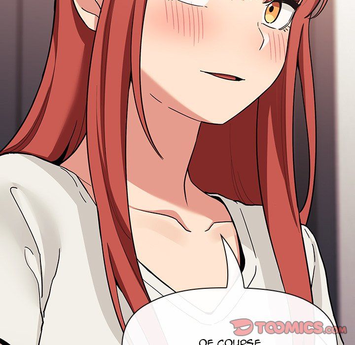 Collapse & Rewind Manhwa - Chapter 44 Page 104