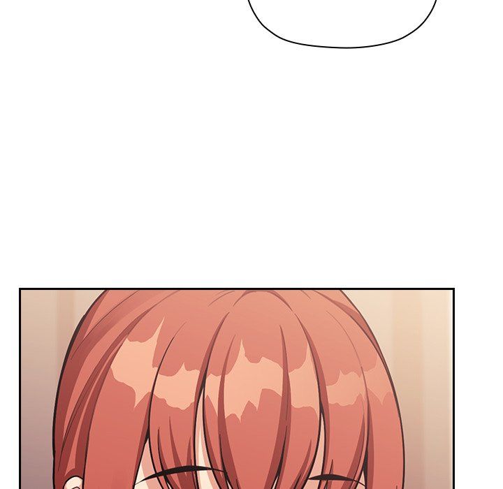 Collapse & Rewind Manhwa - Chapter 44 Page 107