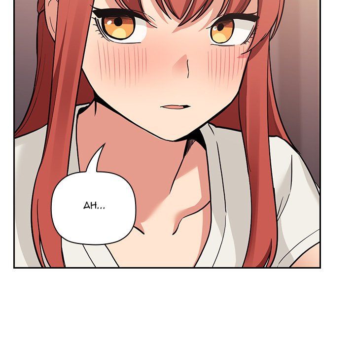 Collapse & Rewind Manhwa - Chapter 44 Page 108