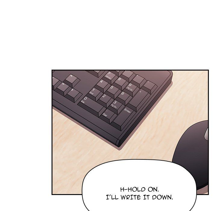 Collapse & Rewind Manhwa - Chapter 44 Page 109