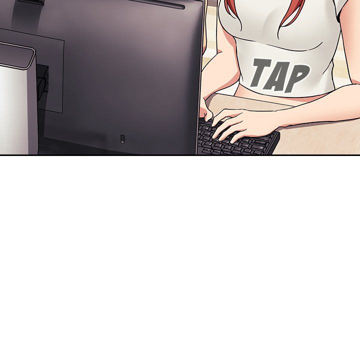 Collapse & Rewind Manhwa - Chapter 44 Page 112