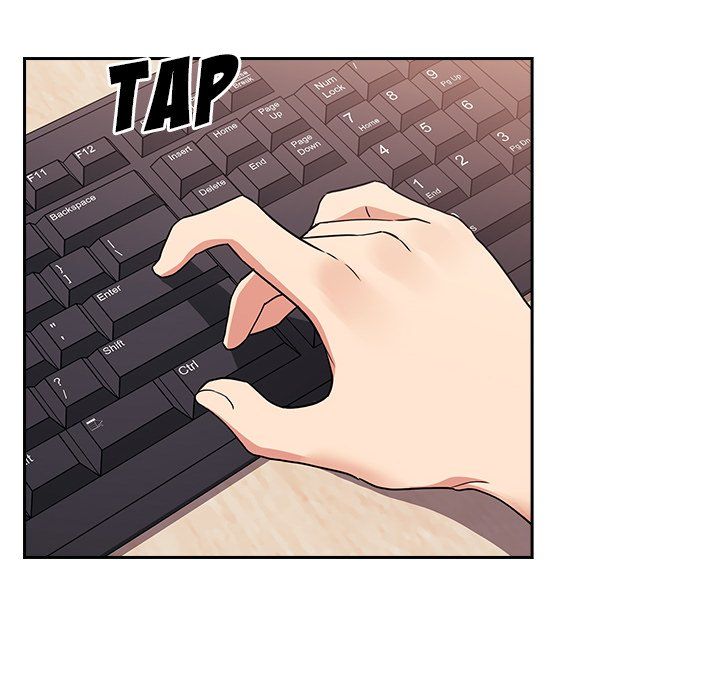 Collapse & Rewind Manhwa - Chapter 44 Page 113