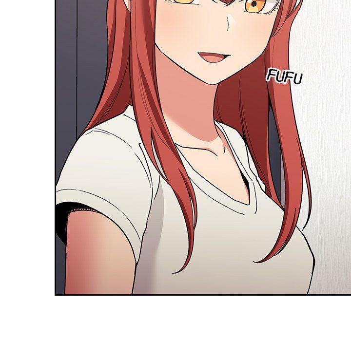 Collapse & Rewind Manhwa - Chapter 44 Page 115