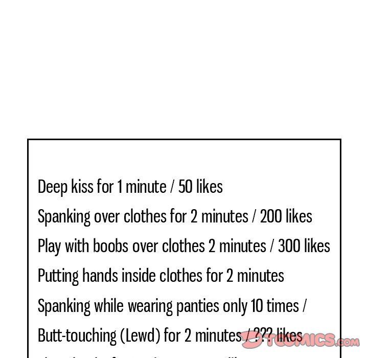 Collapse & Rewind Manhwa - Chapter 44 Page 116