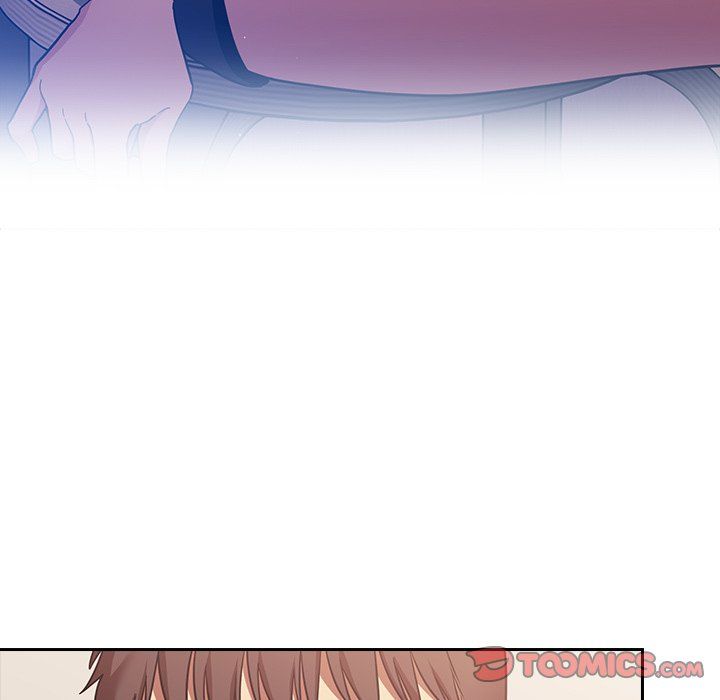 Collapse & Rewind Manhwa - Chapter 44 Page 122