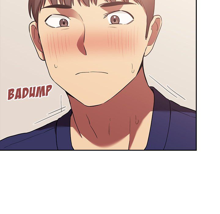 Collapse & Rewind Manhwa - Chapter 44 Page 123