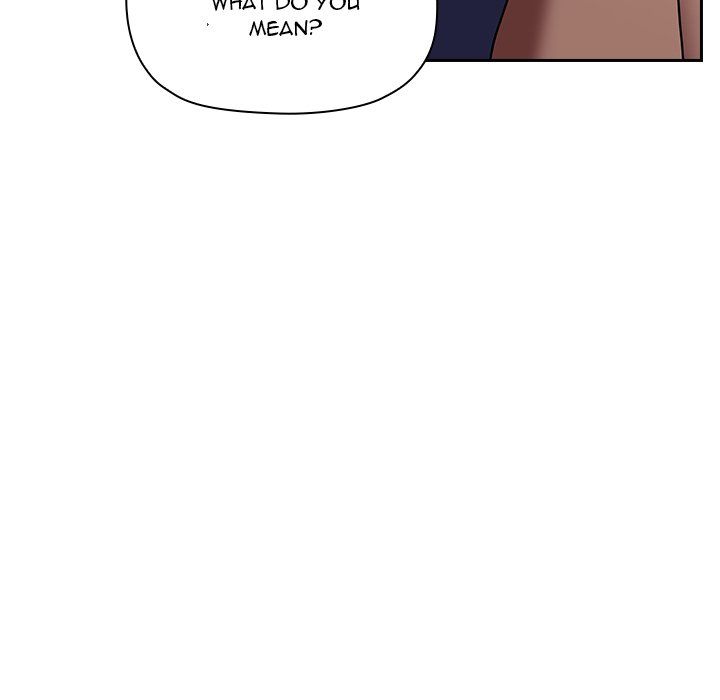 Collapse & Rewind Manhwa - Chapter 44 Page 125