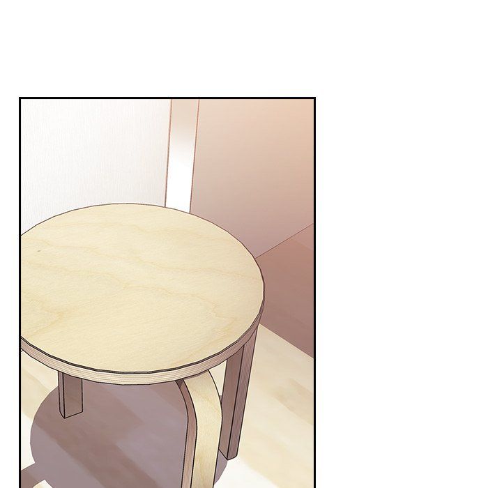 Collapse & Rewind Manhwa - Chapter 44 Page 127