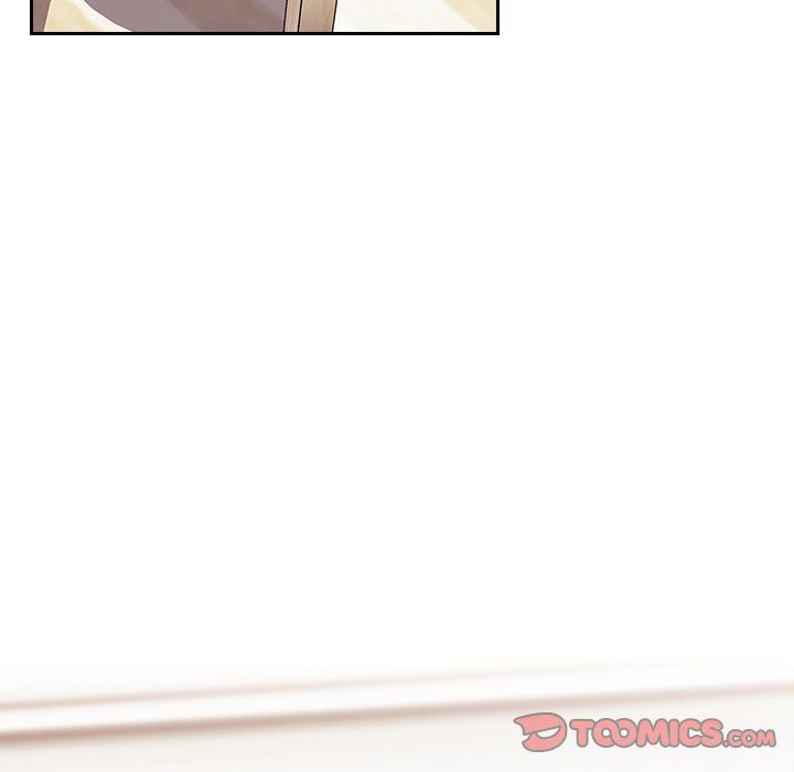 Collapse & Rewind Manhwa - Chapter 44 Page 128