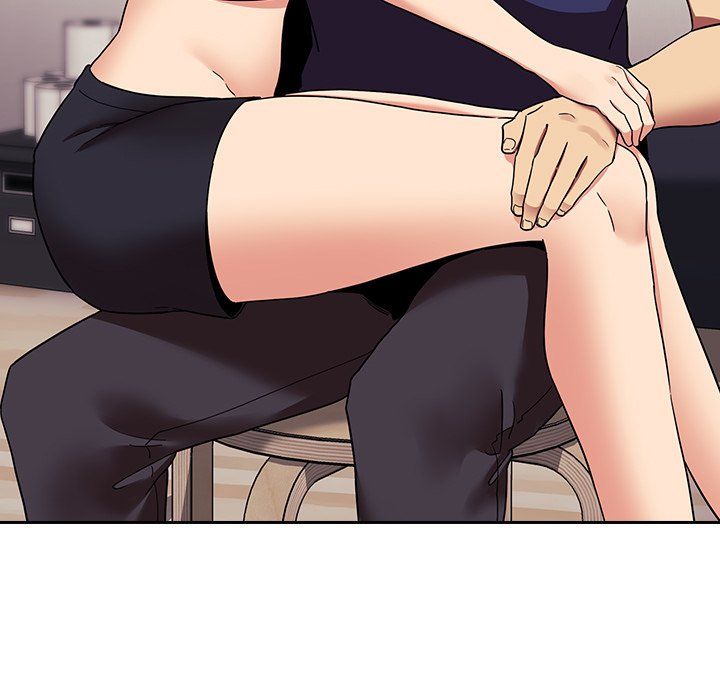 Collapse & Rewind Manhwa - Chapter 44 Page 130