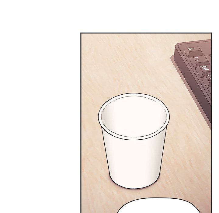 Collapse & Rewind Manhwa - Chapter 44 Page 131