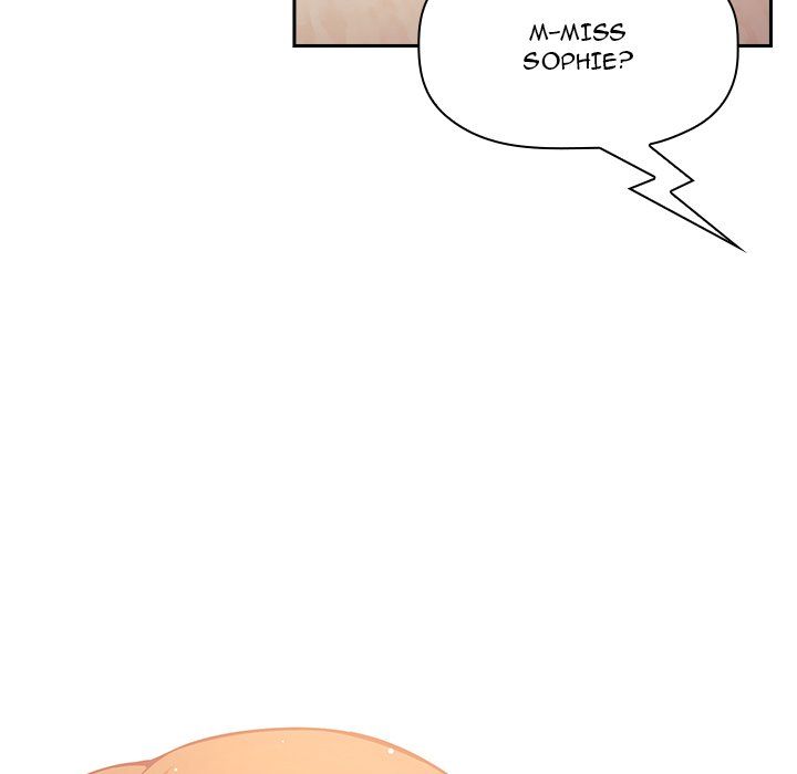 Collapse & Rewind Manhwa - Chapter 44 Page 132