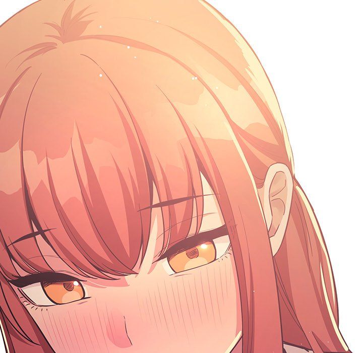 Collapse & Rewind Manhwa - Chapter 44 Page 133