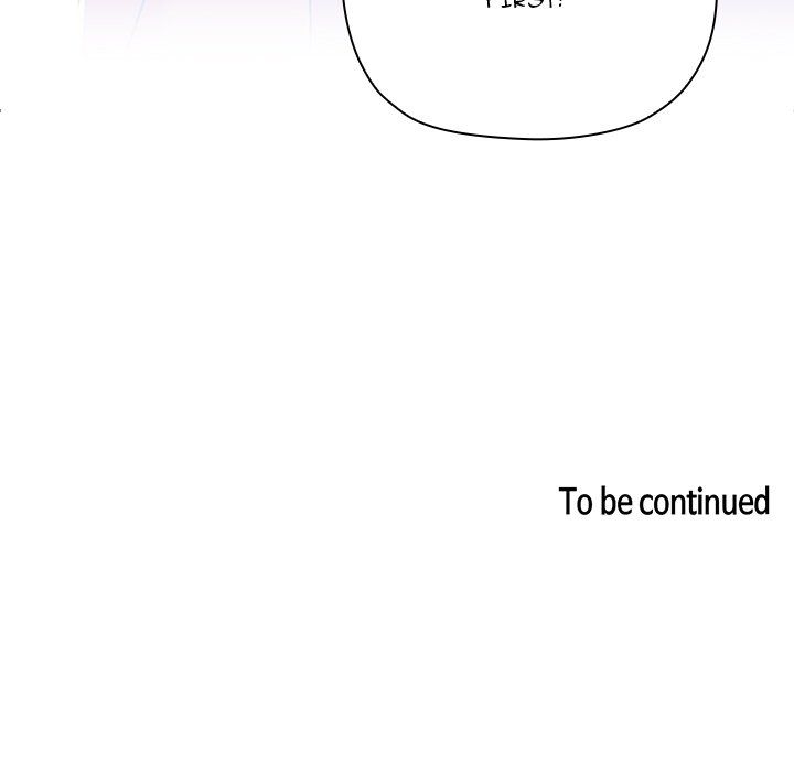 Collapse & Rewind Manhwa - Chapter 44 Page 135