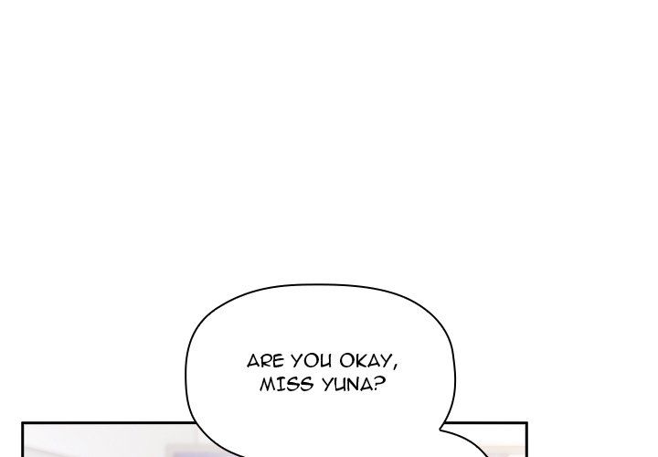 Collapse & Rewind Manhwa - Chapter 8 Page 0