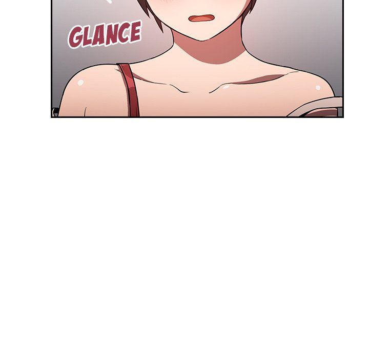 Collapse & Rewind Manhwa - Chapter 8 Page 4