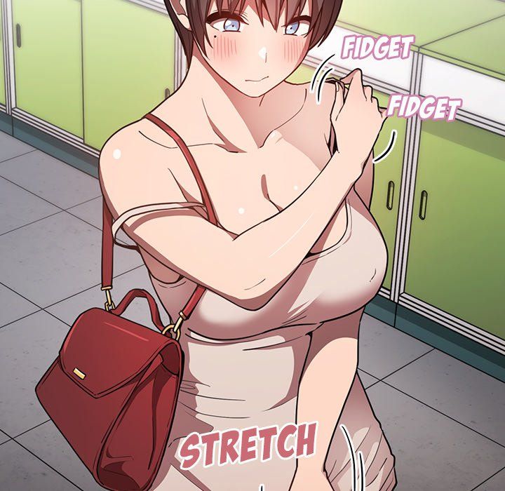 Collapse & Rewind Manhwa - Chapter 8 Page 6