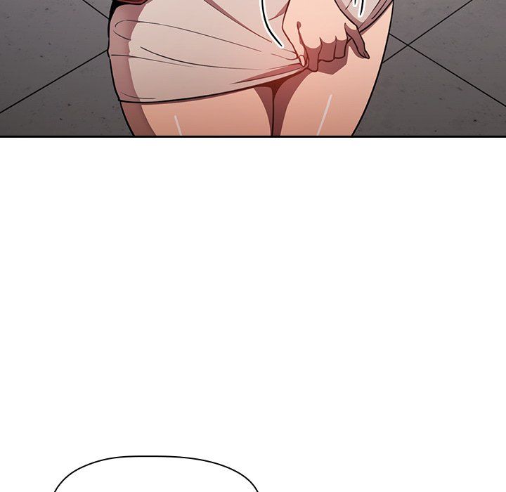 Collapse & Rewind Manhwa - Chapter 8 Page 7